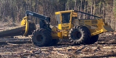 Machine Functionality