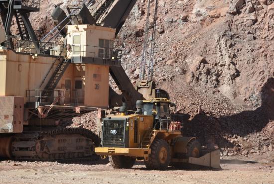 824K Wheel Dozer 824K Wheel Dozer