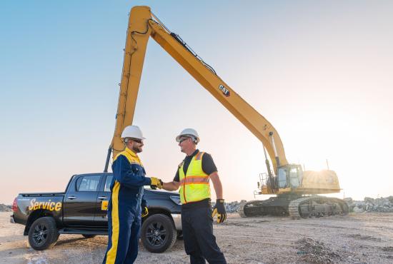 Specifications may vary due to regional configuration differences. Consult the Technical Specifications document available on www.cat.com or from your Cat dealer for detailed specifications for machines in your region. Specifications may vary due to regional configuration differences. Consult the Technical Specifications document available on www.cat.com or from your Cat dealer for detailed specifications for machines in your region.