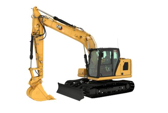 313 Market Ready Geometry 313 Market Ready Geometry