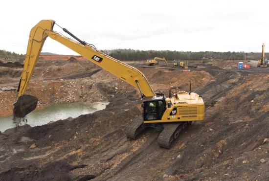 340 LRE Cat Command (remote control) 340 LRE Cat Command (remote control)