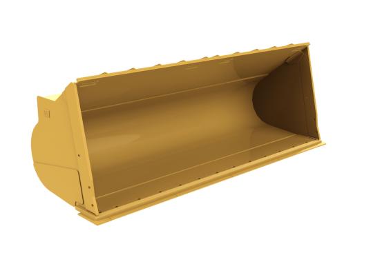 Coal Bucket Coal Bucket