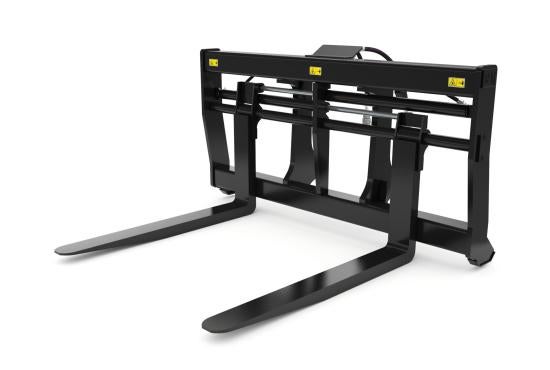 Studio Shot Studio Shot