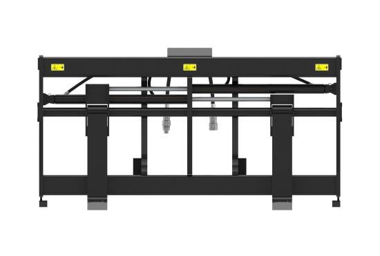 Front View Front View