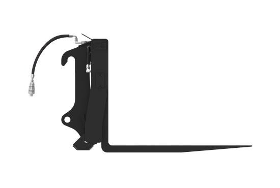 Right View Right View