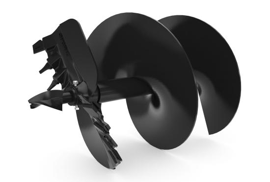 Studio Shot Studio Shot