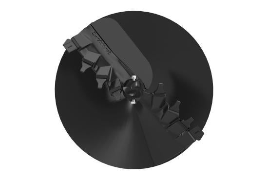 Front View Front View