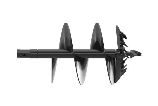 Right View Right View