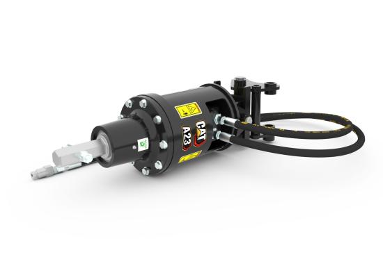 Studio Shot Studio Shot