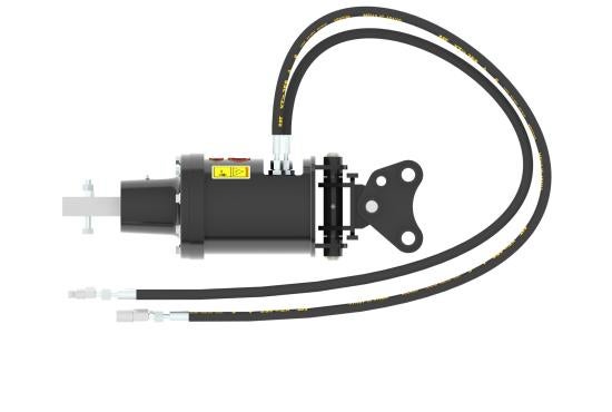 Bottom View Bottom View