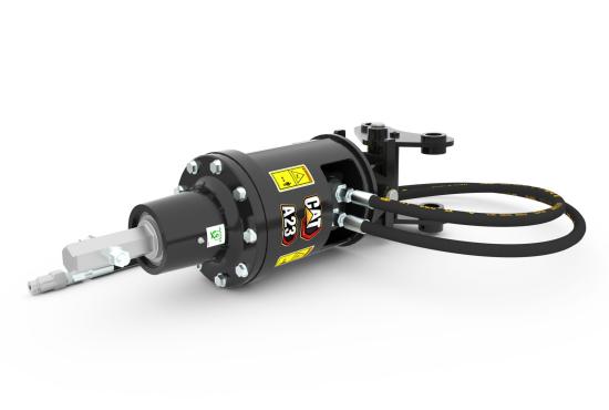 Studio Shot Studio Shot