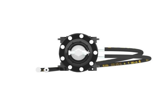 Front View Front View