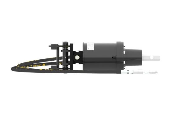 Right View Right View