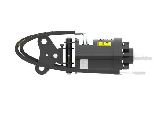 Right View Right View