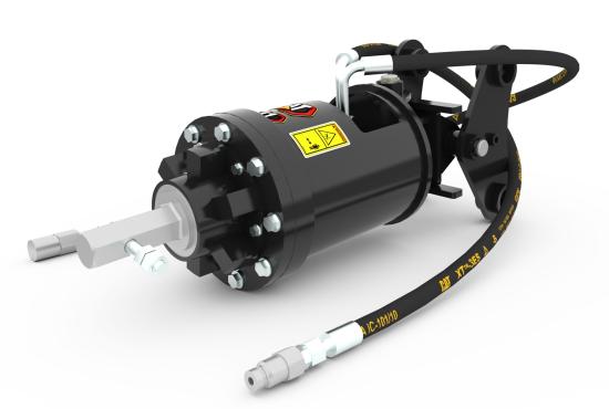 Studio Shot Studio Shot