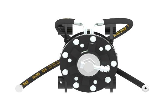 Front View Front View