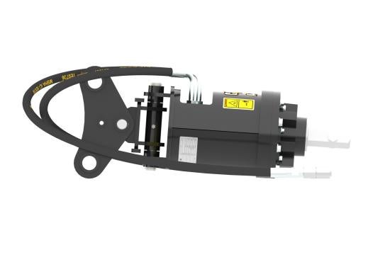 Right View Right View