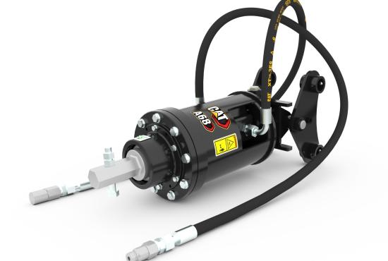 Studio Shot Studio Shot