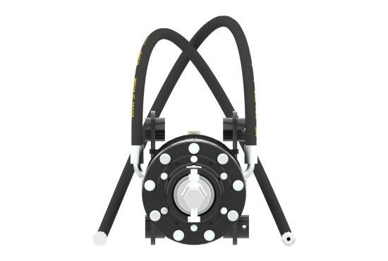 Front View Front View