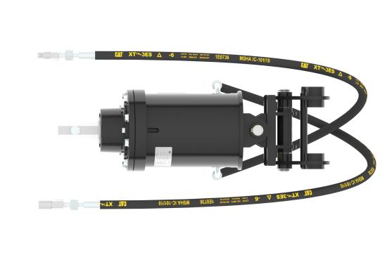 Bottom View Bottom View