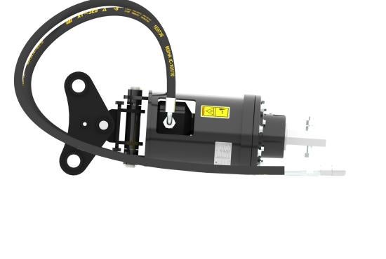 Right View Right View