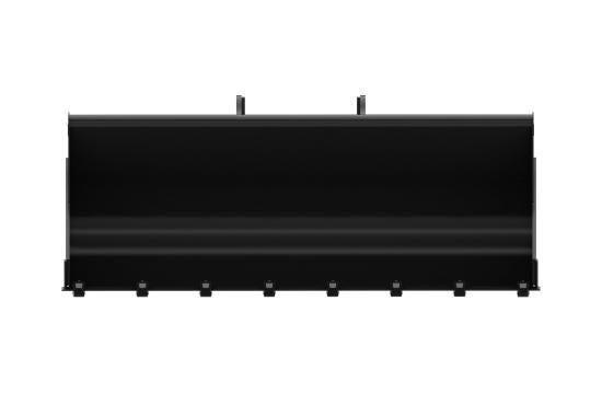 Front View Front View