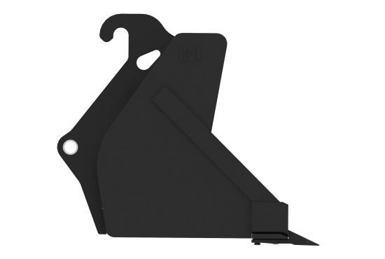 Right View Right View