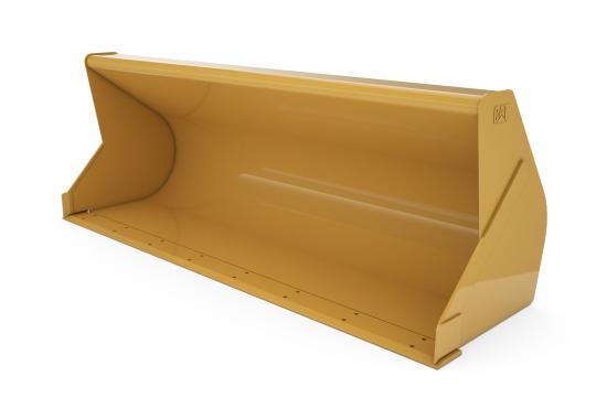 Studio Shot Studio Shot