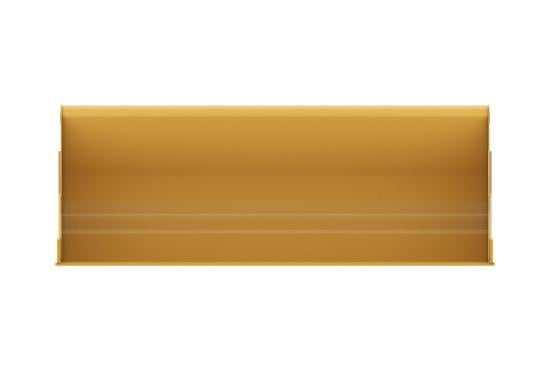 Front View Front View