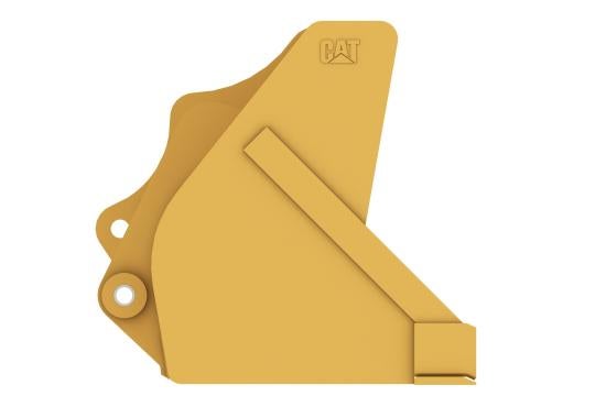 Right View Right View