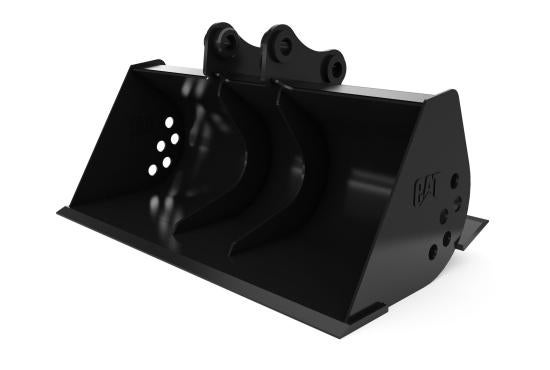 Studio Shot Studio Shot