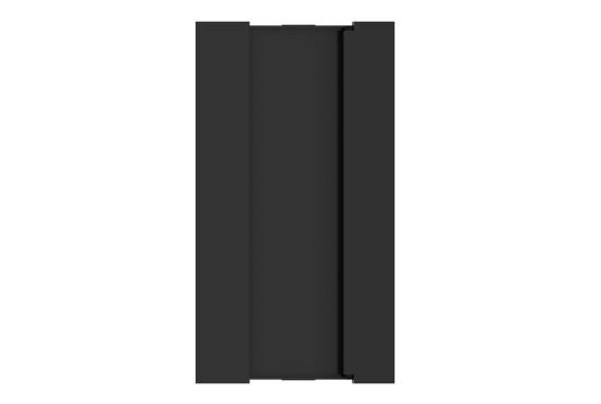 Bottom View Bottom View