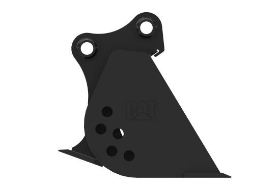 Right View Right View