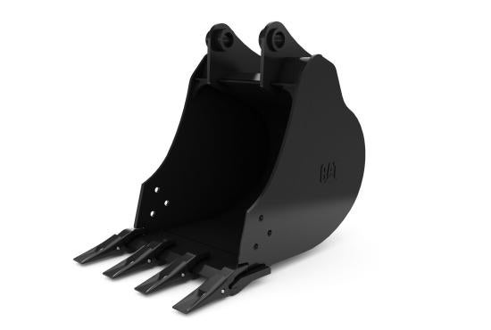 Studio Shot Studio Shot