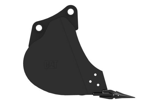 Right View Right View