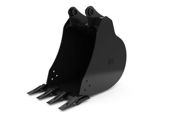 Studio Shot Studio Shot