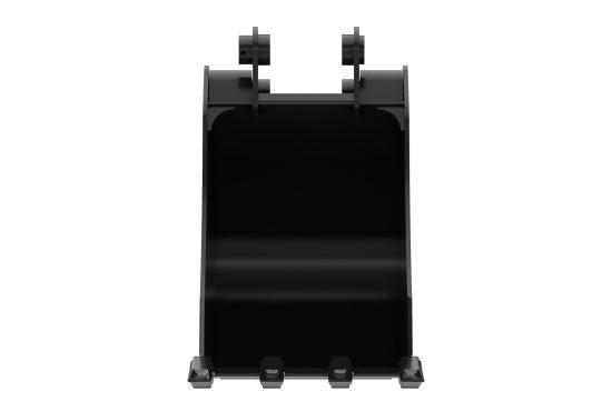 Front View Front View