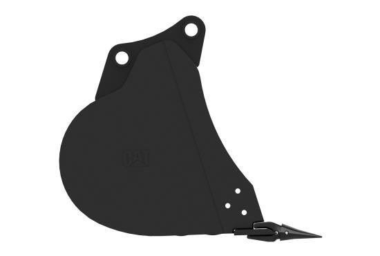 Right View Right View