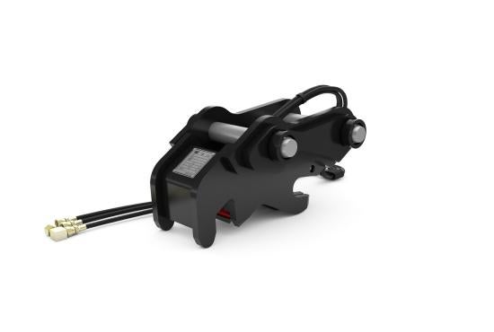 Studio Shot Studio Shot