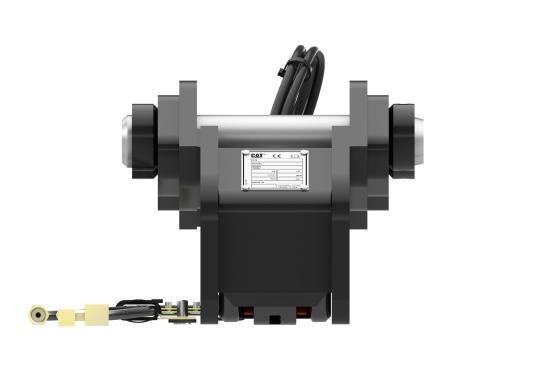 Front View Front View