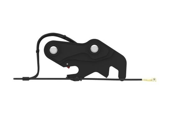 Right View Right View