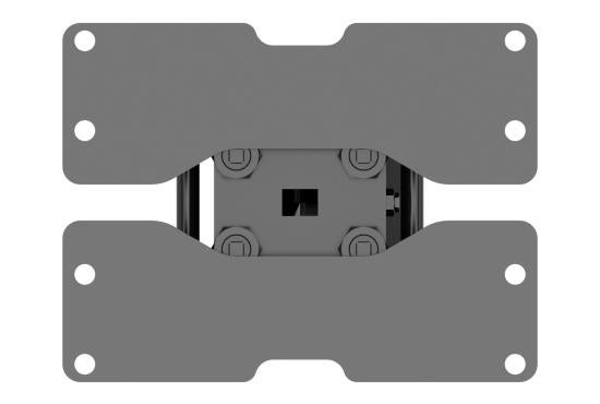 Top View Top View