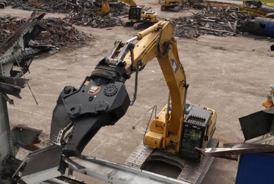 360º rotation allows you to attack your project from any angle. 360º rotation allows you to attack your project from any angle.