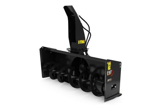 Studio Shot Studio Shot