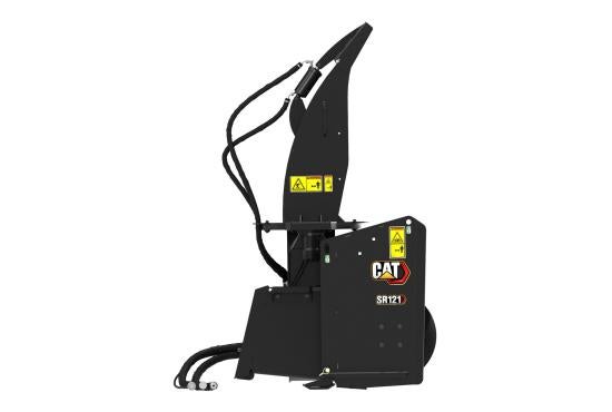 Right View Right View