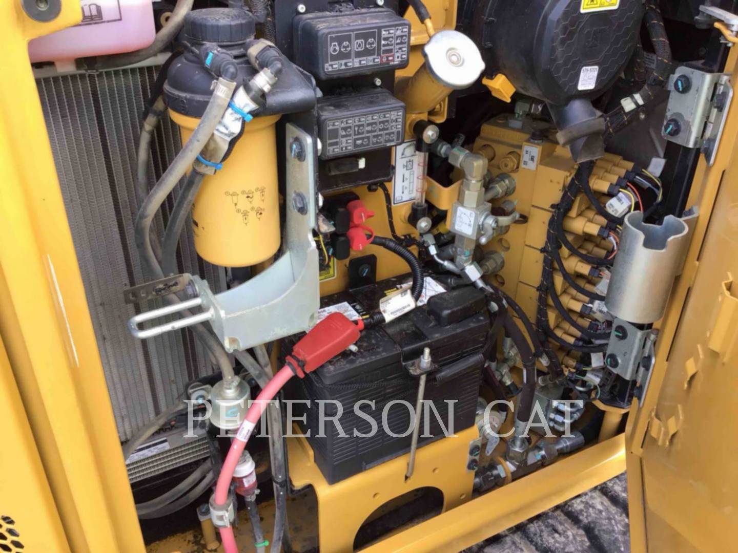 2022 CAT 304