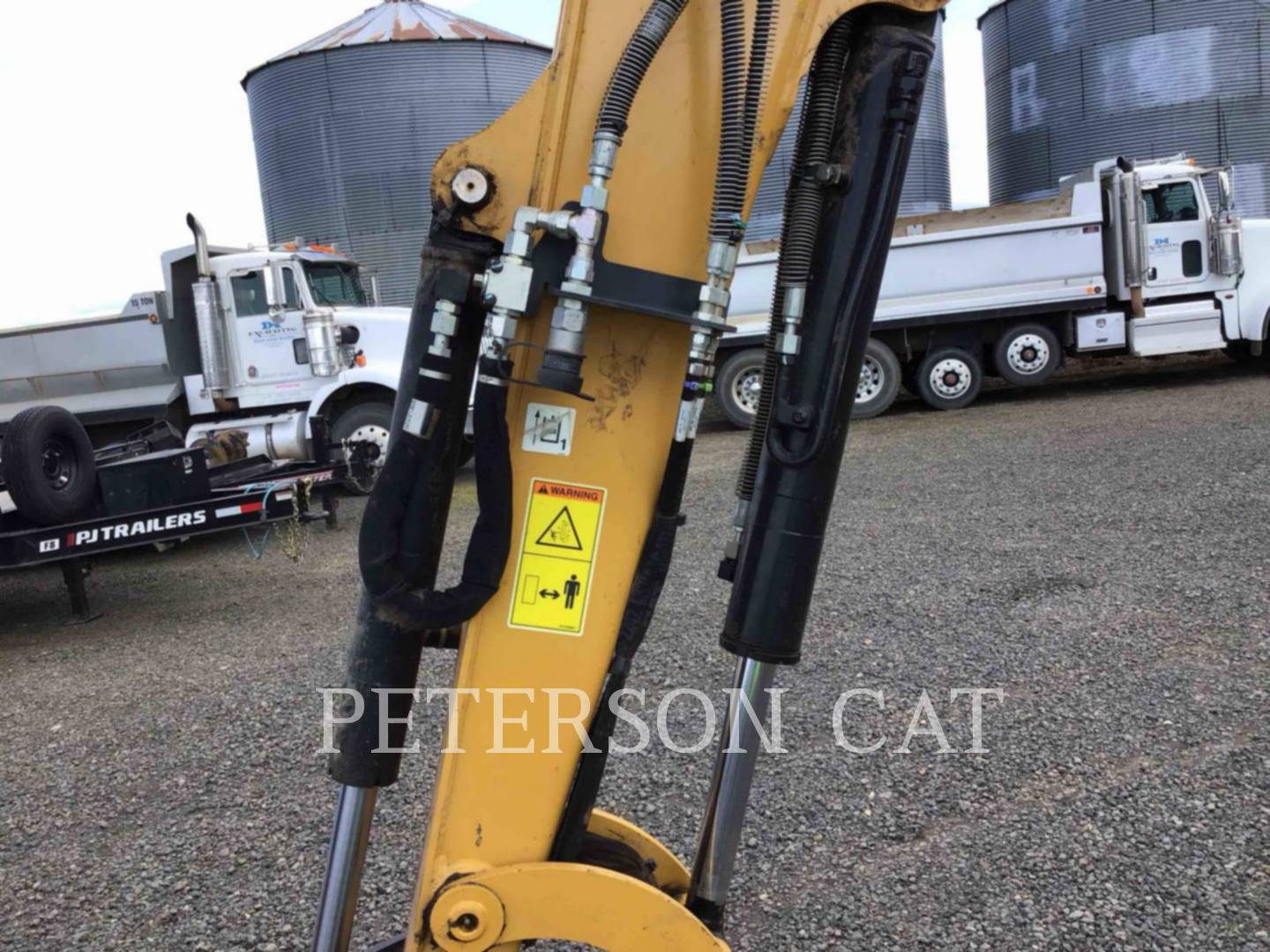 2022 CAT 304