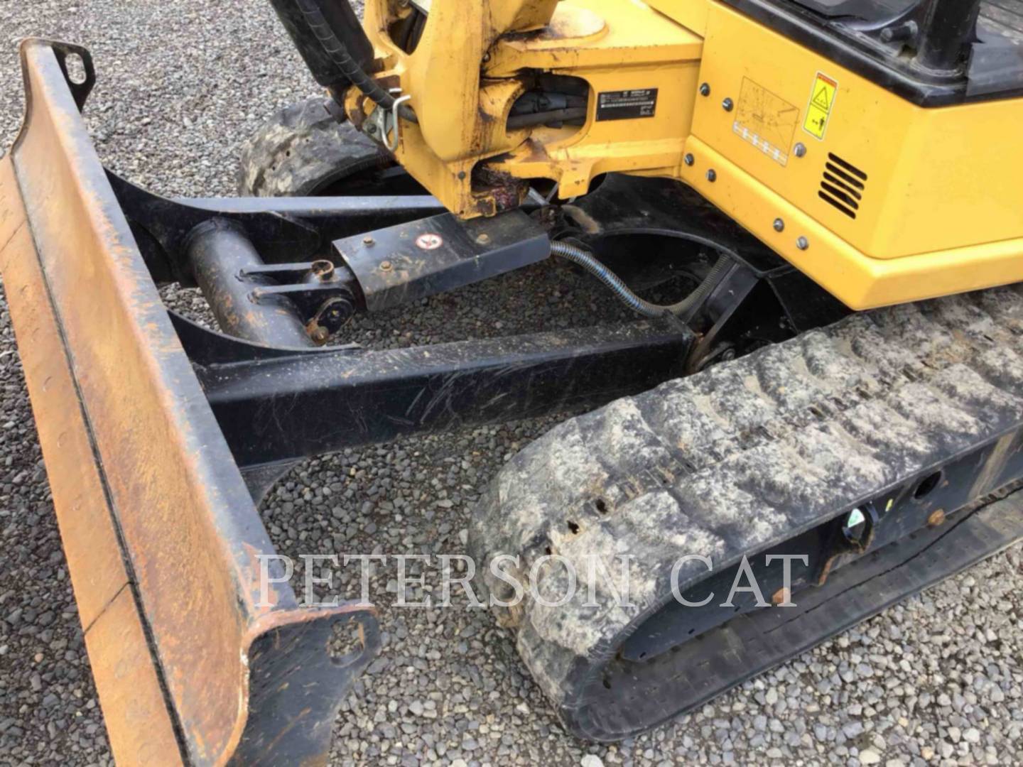 2022 CAT 304