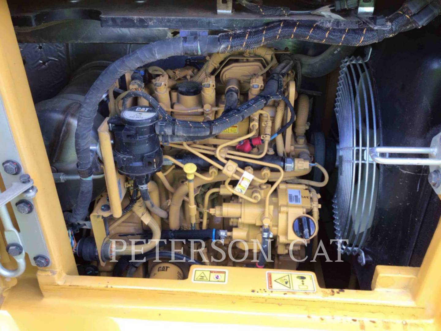 2022 CAT 304