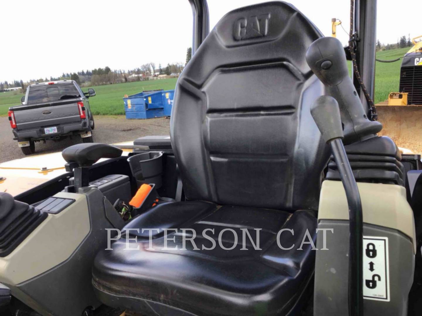 2022 CAT 304
